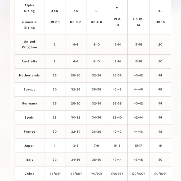 Free People Samantha black blue lace up floral long sleeve chiffon mini dress XL - Picture 12 of 13